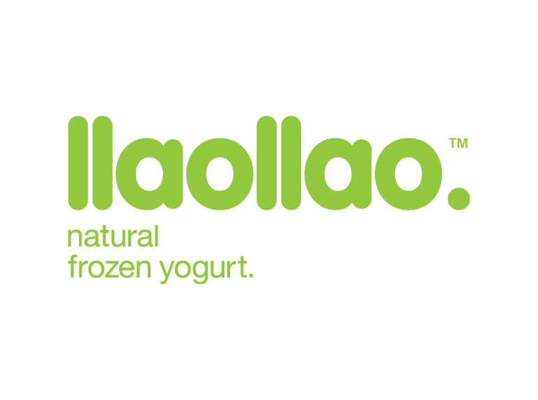 llaollao